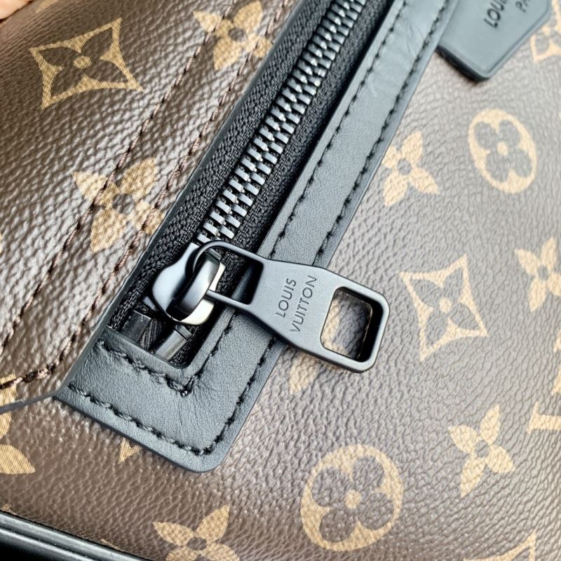 Mens LV Satchel bags